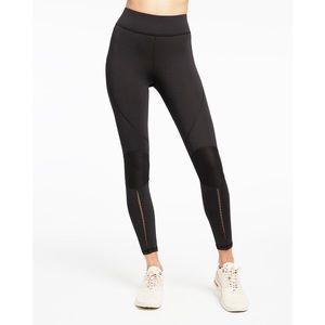 Michi Shift Legging